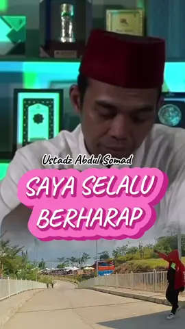 #dakwahcreator #kajianislami #abdulsomad 