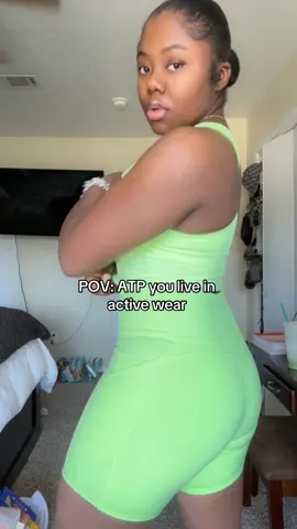 @fabletics #fyppppppppppppppppppppppp #fypage 