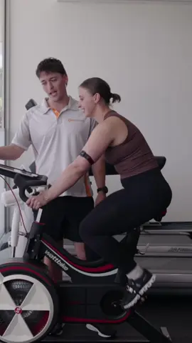 Want to feel stronger and healthier? We’ve got you covered 💪🏼  #exercise #exercisetips #exerciseathome #exercisefitness #Fitness #motivation #exercisephysiology #strength #australia 