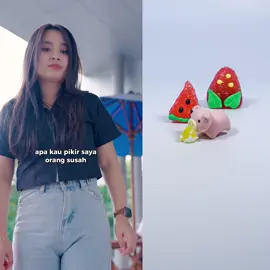 #minisoindonesiaperfume #Mypedebooster #fyp #foryou #trending #anhong #TikTokShortFilm #TikTokIndonesia