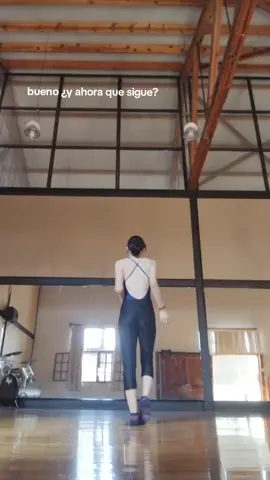 amo esa peli🤍💆🏻‍♀️ #jazz #soul #paz #amorpropio #fyp #espiritualidad #danza 