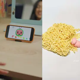 #minisoindonesiaperfume #Mypedebooster #fyp #foryou #trending #anhong #TikTokShortFilm #TikTokIndonesia