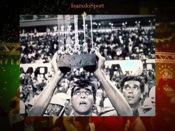 13 DE MAIO DE 1905 DIA DIVINO!🦁❤️🖤#sportrecife🖤❤️ #sportclubdorecife #felizaniversario #isazxdosport 