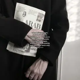 If this fits you, congrats, you’re hired as my bf ;) #BookTok #writer #writertok #darkacademia #oldmoney #aesthetics #bookboyfriend #fyp #foryou #foryoupage #viral 