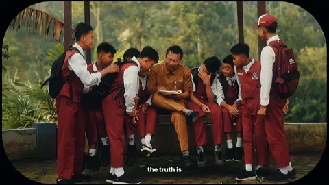 Selamat Mengikuti Ujian sekolah Untuk Kelas 6 SD Negeri Tamanayu  02 #ujiansekolah #cinematic #kelas6 #videography #merdekabelajar #cinematicvideo 