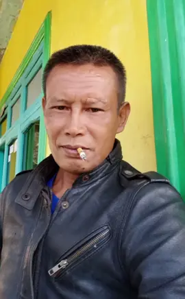 #CapCut #Avoccadostors #Chs #Malangbong 