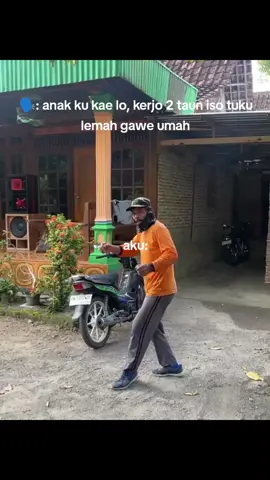 #fypage #fypシ゚viral #kebumen24jam 