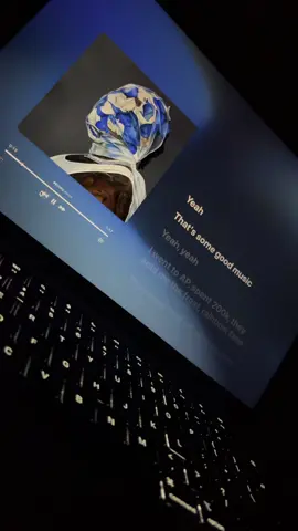 WUNNAAA 🔥🔥 #gunna #oneofwun #audio #lyrics #applemusic 