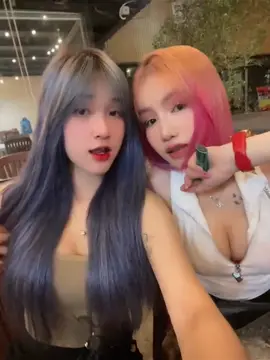 #fyp #នាទីធ្លាក់like💔🙃 