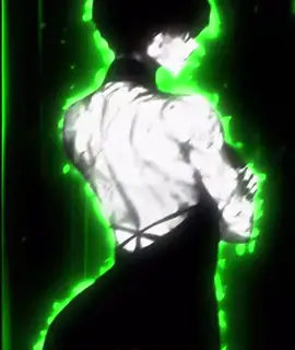 Mommy Zenin 🥵😍 - Maki Zenin Manga Edit | Jujutsu Kaisen Edit #anime #animeedit #maki #makiedit #jujutsukaisen #jujutsukaisenedit #manga #mangaedit #fanartmanga 