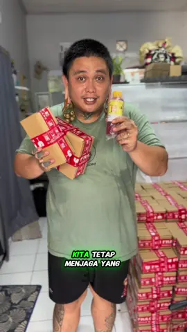 #minyakurutdayak #minyakurut #minyakururtdayakkalimantan @Onal_Majan 