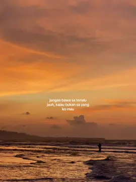 #fypシ #tiktokpapua #manokwari_papuabarat @nyonggaul 