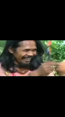 mewakili penderitaan Indonesia🗿#fyp #fypシ゚viral #ngakak #Aku Melihat Wajah Indonesia