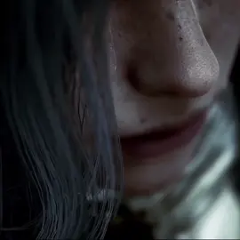 al final te entendí geppetto #liesofp #typ #marionette #parati #lies #geppetto #liesofpgame #edits #lies #emotion 