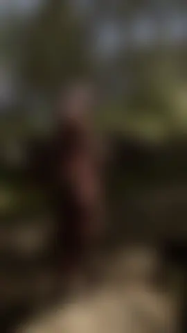 Mis panas los mas normales xdxd #twicth #humor #sonoftheforest #risas #amigos #pareja #viral_video#viral @skye_marte @xlegionof01