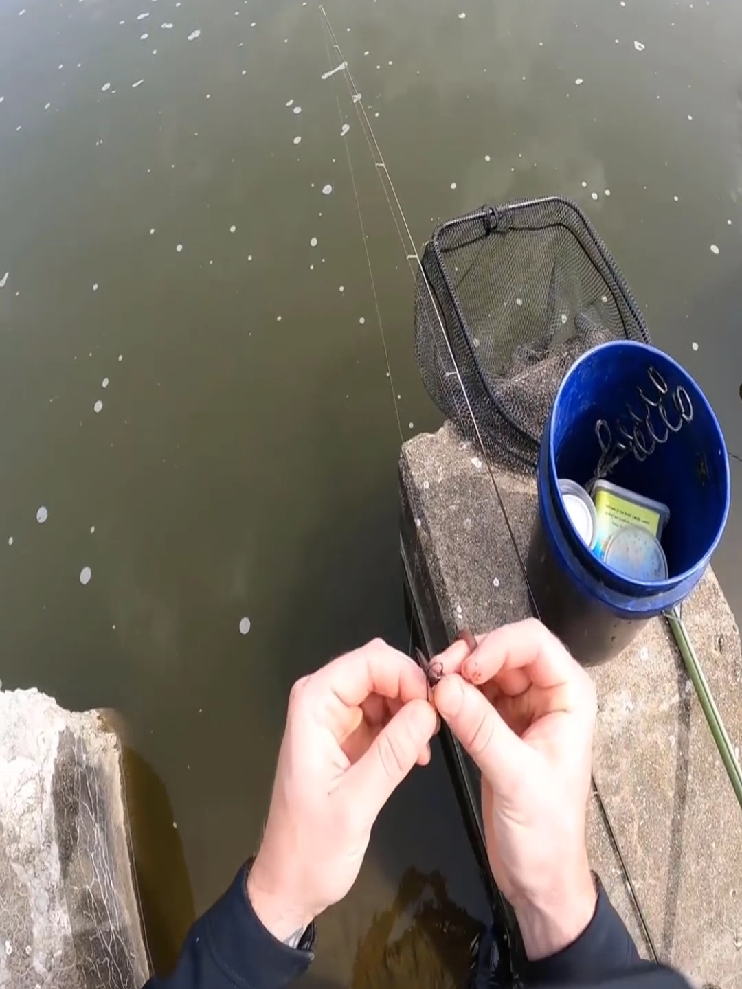 #fishing #outdoor #foryou #foryoupage