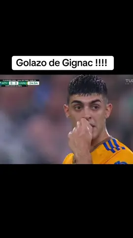 #futbol #gignac #ligamx #Soccer #gol #parati #viral_video #taco #golazo #clasico #rayados #monterrey 