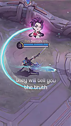 Lover 💕 @Satoshi izo.  #mlbb #fyp #mlbbcreatorcamp #mobilelegends #mlbbttofficial #tiktokindia #xybca #trend #CapCut 