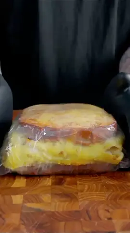 #tiktokfood #asmr #usa🇺🇸 #usa #usa_tiktok 