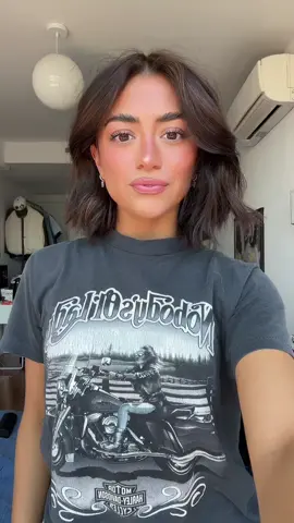 Insane collab @justn  @thrifthood  @Rogue Studios  @Dr. Martens 