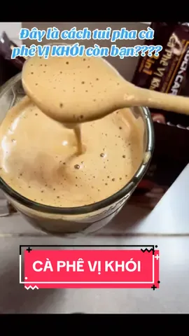 RockCafe  Cà phê vị khói 3 trong 1 hộp 12gói thơm ngon từng giọt. #caphe #caphevikhoi #rockcaphe #cafe #uongcaphe #amthuc #amthuctiktok #maytaobotcaphe #maydanhbotcaphe #tienich #giadungtienich #muataitiktok #xuhuong #review #xuhuongtiktok #hot #tiktok #tiktokshop #salegiuathang #sieuhoinhasangtao  @Shop mặc đẹp  @Shop mặc đẹp  @Shop mặc đẹp 