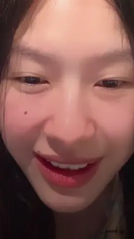 แก้มแดงๆ จะไว้ใจได้กา (🍅´ω｀🍅) (240512 IG Live) #MilkPansa #มิ้ลค์พรรษา #mimiv 