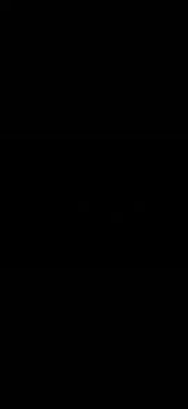 Figure you out by Voilà {slowed down/ lyrics} #edit #editaudio #slowed #capcut #fyp #foryou #fypage #fypシ゚viral #viral #enjoy #figureyououtvoila 