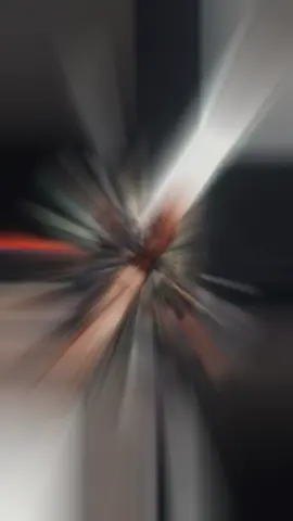 Where Dreams Come True🗽✨ #newyork #newyorkcity #thebigapple #timesquare #fypシ゚viral #CapCut 