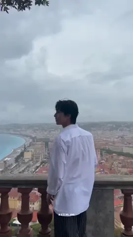 kangen mini vlog seojun🥹 #parkseojun #parkseojoon #fyp 