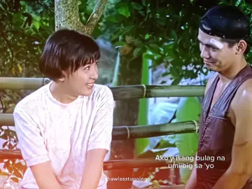 maging sino ka man #sharoncuneta #robinpadilla #magingsinokaman #fypage #fypシ゚viral #fyp #foryou #trending #foryoupage #fyp 