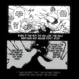 Best Backstory Ngl.. #michealkaiser  #kaiser #kaiserbackstory #bluelock #bluelockedit 