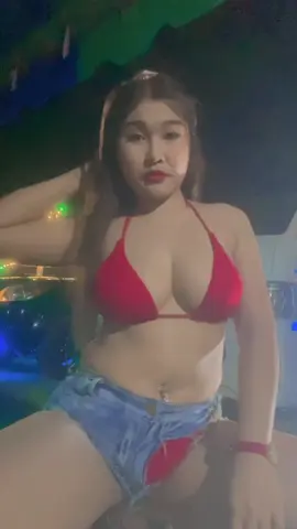 #โคโยตี้ #มาเต้นกันเถอะ #มาเป็นเพื่อนกันเถอะ❤️ 