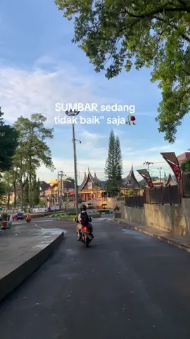 bantu doanya ya teman