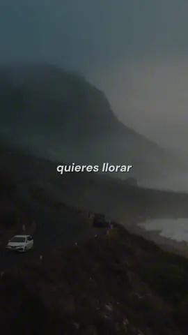 Recuerdame y defiendeme cuando no este a tu lado ❤️‍🩹❤️‍🩹❤️‍🩹 . Dedicale este video a tu primer @ de Whatssapp  #amor #frases #reflexiones #Love #amigos #amor #fypツ #funeral 