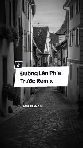 Phần 131 | #CapCut Đường Lên Phía Trước. !-ĐƯỜNG LÊN PHÍA TRƯỚC REMIX #fyp #tiktok #trending #vira #xh #viral #nhachaymoingay #maucapcut #trend  #capcut #xhtiktok #capcut #ccvn0151 #xh #xuhuong #agckiethth #duonglenphiatruoc🇻🇳🇻🇳🇻🇳 