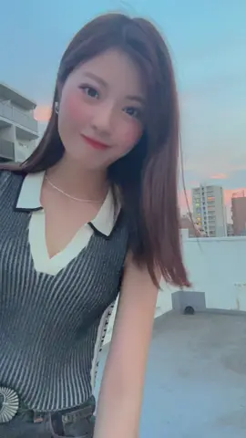 @星乃夢奈 (ゆな) #星乃夢奈#ゆな#美女#美少女#美人#芸能人#女優#モデル 