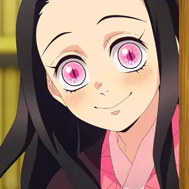Dimata nezuko semua orang adalah inosuke 🤣🤣🤣 Kimetsu no Yaiba Hashira Training Arc eps 01 ✨🔥❤ #kimetsunoyaiba #kimetsu_no_yaiba #kimetsunoyaibaedit #demonslayer #demonslayeredit #demonslayer #nezukokamado #nezuko #zenitsu #zenitsuagatsuma #inosukehashibira #inosuke #kamadotanjiro #kamadotanjirou #fypシ゚viral #animeviral #fyp #masukberanda #4u #animerecommendations #animeedit #anime #hasiratraining