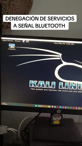 #cmd #script #iso #slax #proyectoatlas #vostok7 #wpa2 #wpa #kali #auditoria #windows #claves #wifi #wireless #websploit 