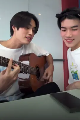 อะไรก็ยอม เธออ 🤍 #gemini #geminifourth #gemini_nt #fourthnattawat #โฟร์ทณัฐวรรธน์ 