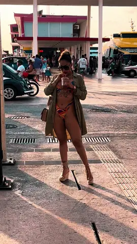 🥰✨🫶🏼🥰✨🫶🏼#feliz #soltera #libre #amada #trabajadora ✨ una mujer completa. 👊🏽😎🏳️‍🌈💋🫶🏼