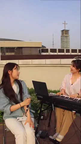 alabanzas cristianas en coreano #musicacristianaasiatica #coreanoscristianos #himnoscristianos #himnoscristianosencoreano #juventud #hallé_un_buen_amigo #grandescosascristohahechoparami #fypシ゚viral 