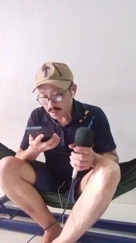 #hashtag  #xuhuong  #giải trí hài hước #nguyễn hải