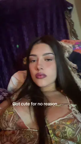 #relatable 