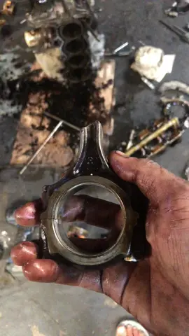 Basaba awak 🙏🏻😁🥹🥲 . . #fyp #fypシ #lucu #lawak #🤣 #minang #minangtiktok #komedi #otomotif #mobil #sound #motor 