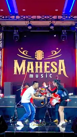 #kawinkontrak #gerrymahesa #renamovies #mahesamusic #musicdangdut #dangdutkoplo #musicstory 