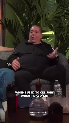 Comedian used to get hired to steal #joeydiaz #andrewshultz #flagrant #podcast #clips #fyp #foryou #comedy #joerogan 