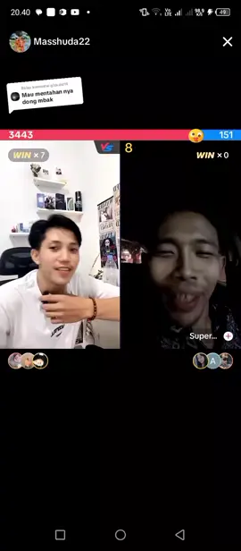Membalas @glzxzid19 nihh yang minta mentahanya , follow ' yh supaya GK ketinggalan vidio yg selanjutnya #masshuda22 #choirulhuda #fansmasshuda #fyp #4u #foryoupage #bismiilahfyp #masukberanda 