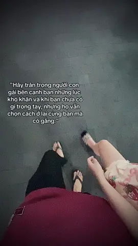 tran trong khi con co the...#xuhuong #tantai #tamtrang 