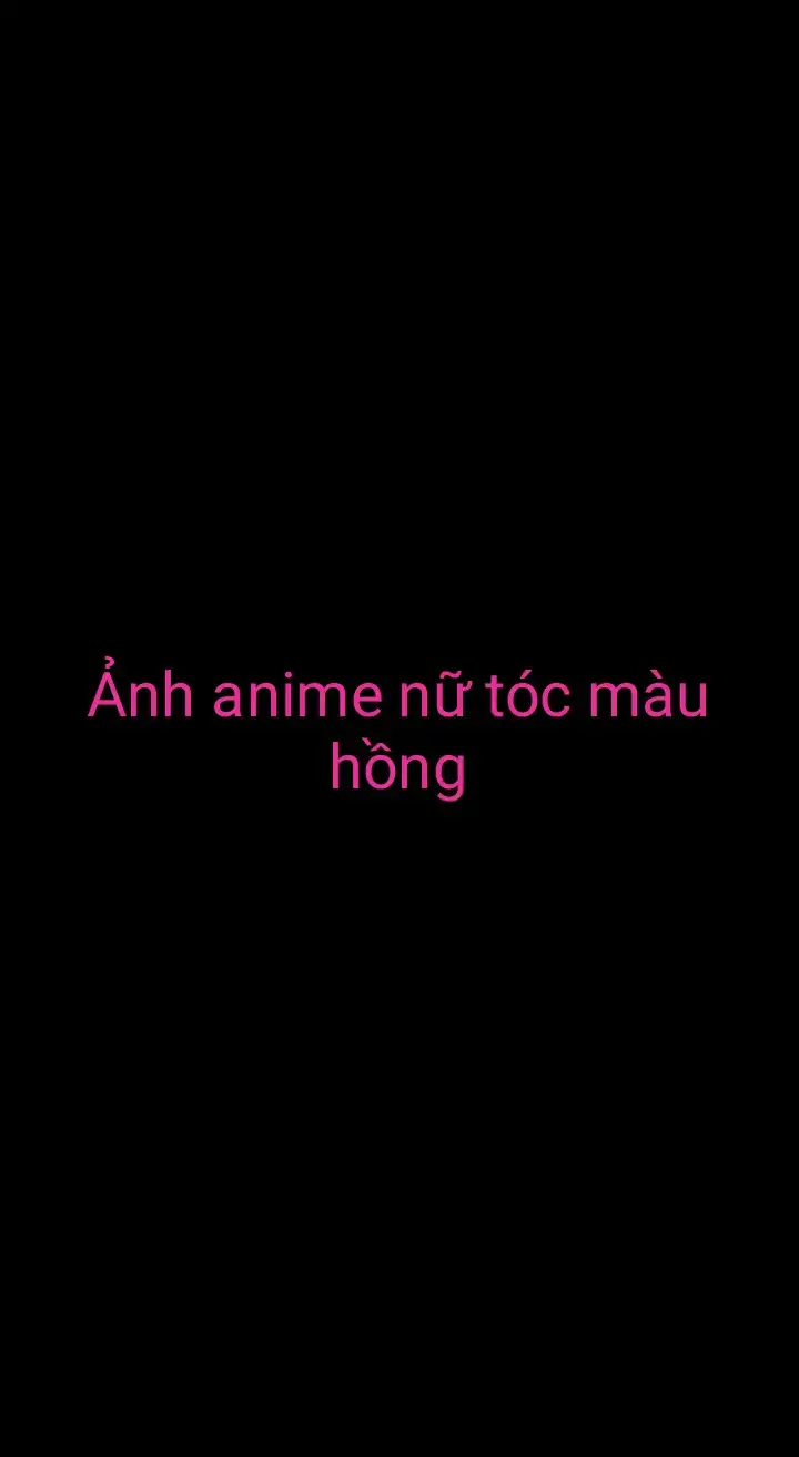 Yêuuuuu ghê🩷#hồng #avtar #tiktok #anime #xinh #cute #ngau #ảnhđẹp #đep #coolgirl #cool #trangphuc #animecute #nhachaymoingay #fyp #idol #xuhuong #xuhuongtiktok #viral 