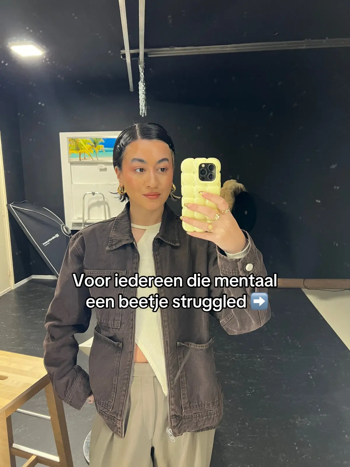 6x reminders voor je mentale gezondheid 💗🤗💐 #MentalHealth #mentalhealthmatters #reminder #mentalegezondheid #selflove #HealingJourney 